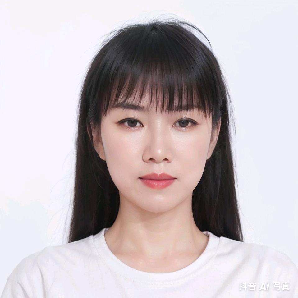 如愿以赏