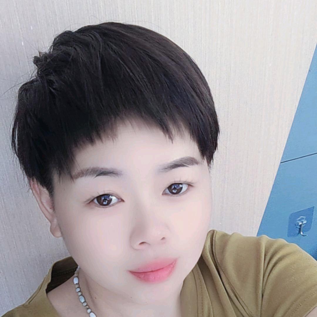 冬冬交友