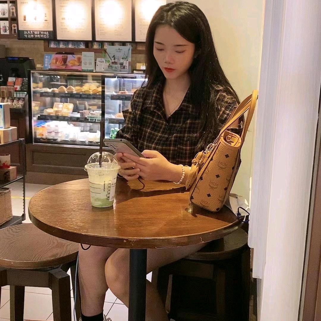 慧林女包源头工厂