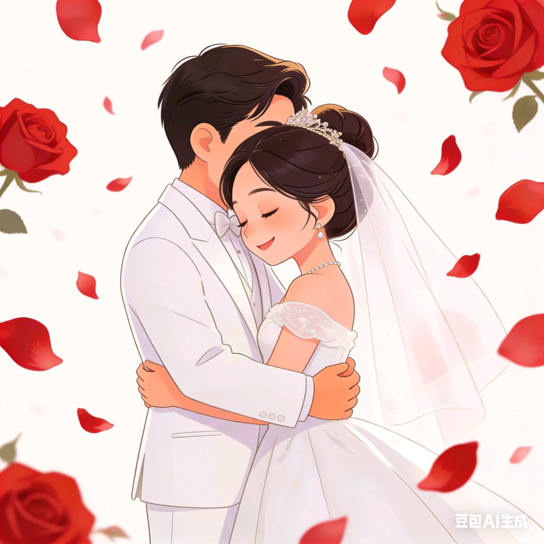 靓衣初洗衣液招徒弟加盟代理