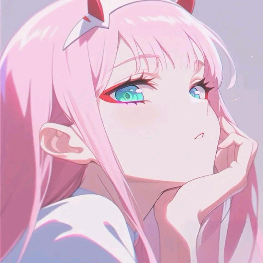 陈束.