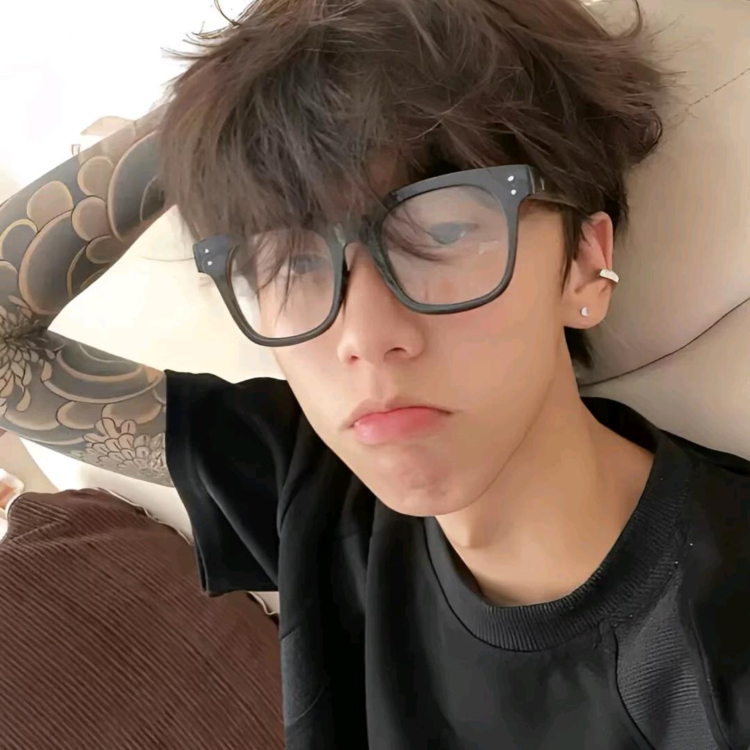 冰淇淋又化了唉