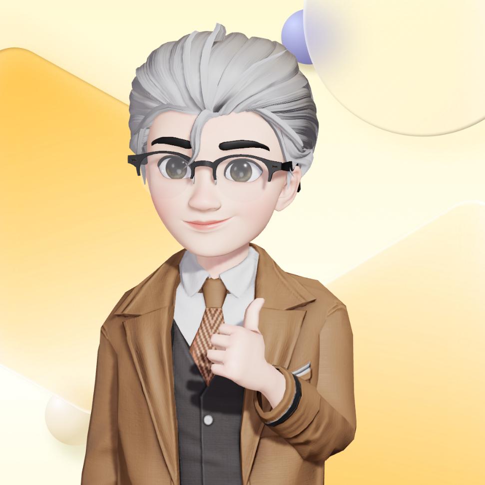 梦溪笔谈