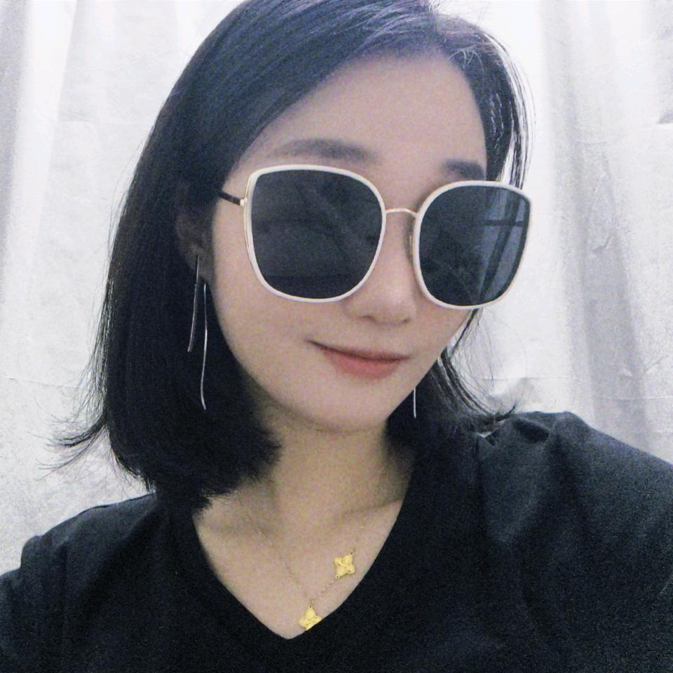 小吴老师