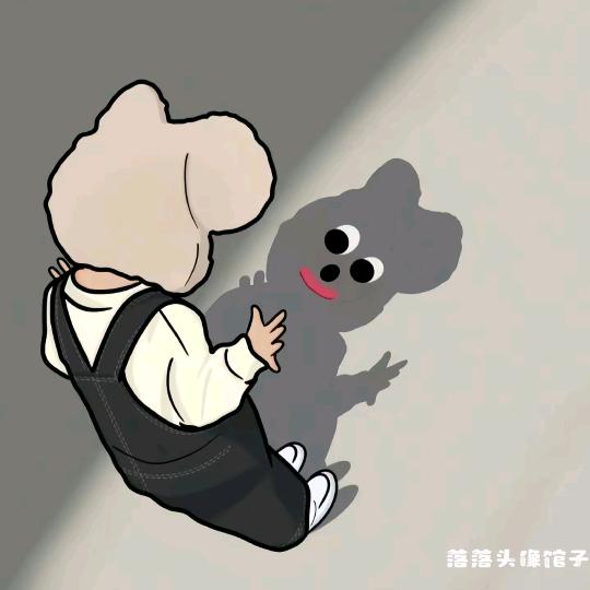 @ღ᭄向阳而生꧔ꦿ᭄