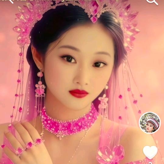 穆桂英竹园放山鸡