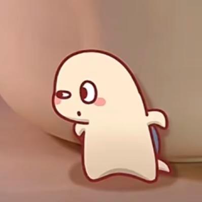 麻将胡不胡～(￣▽￣～)~