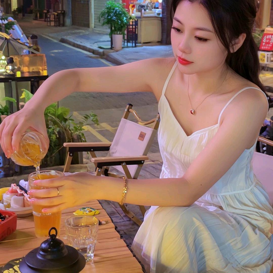 重新来过😘