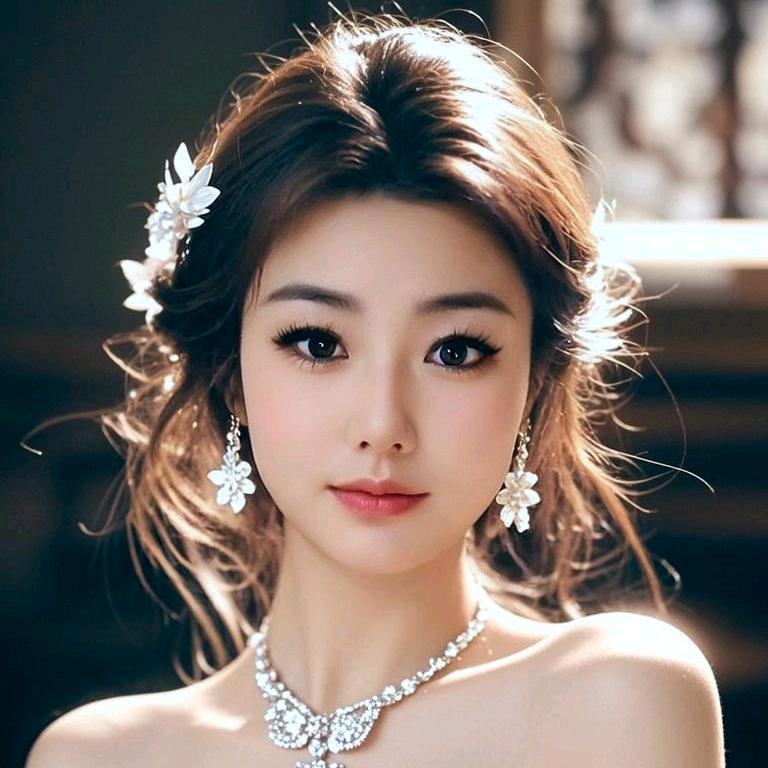 🥀এ᭄累了ꦿ谁💔疼ོ࿐ᩚ