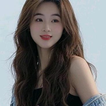 🦋ꦿ໊ove᭄🕊艳᭄ꦿᩚ٭