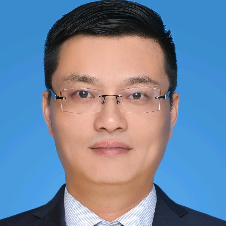 德子闲书