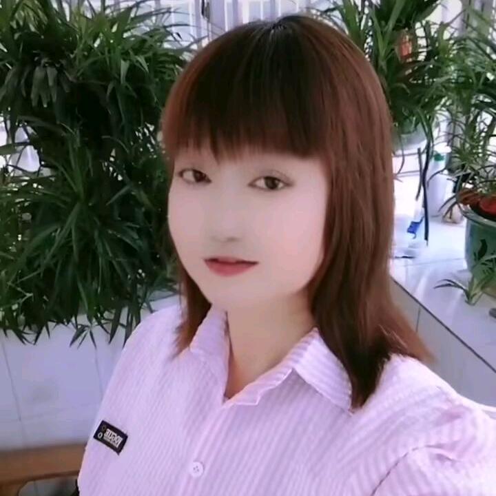 只爱蝴蝶🌻🌟