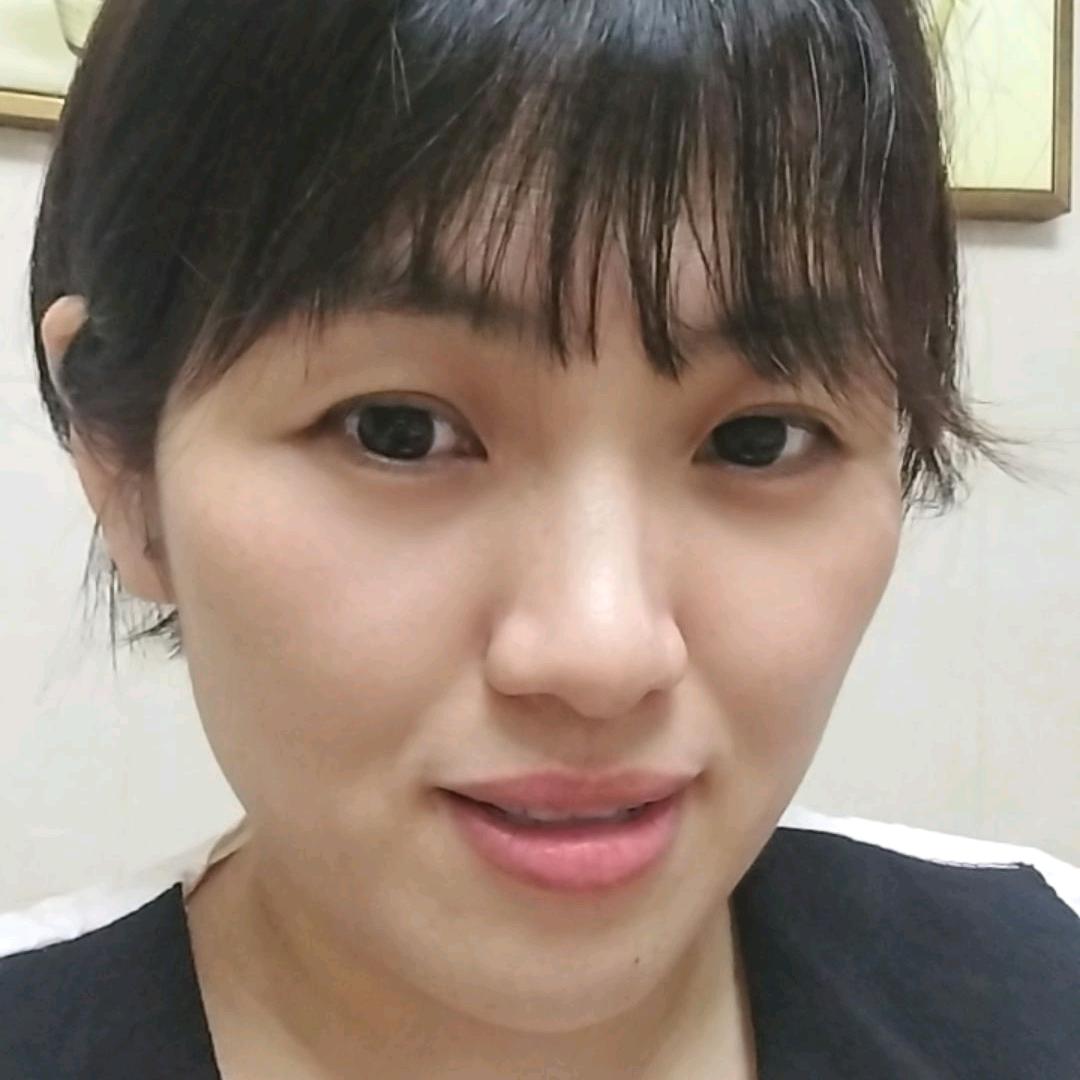 笑笑姐