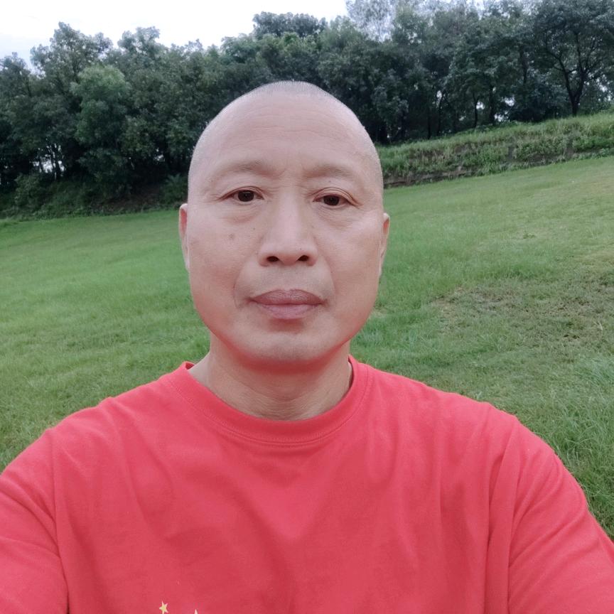 农民大哥（首播筹备中）