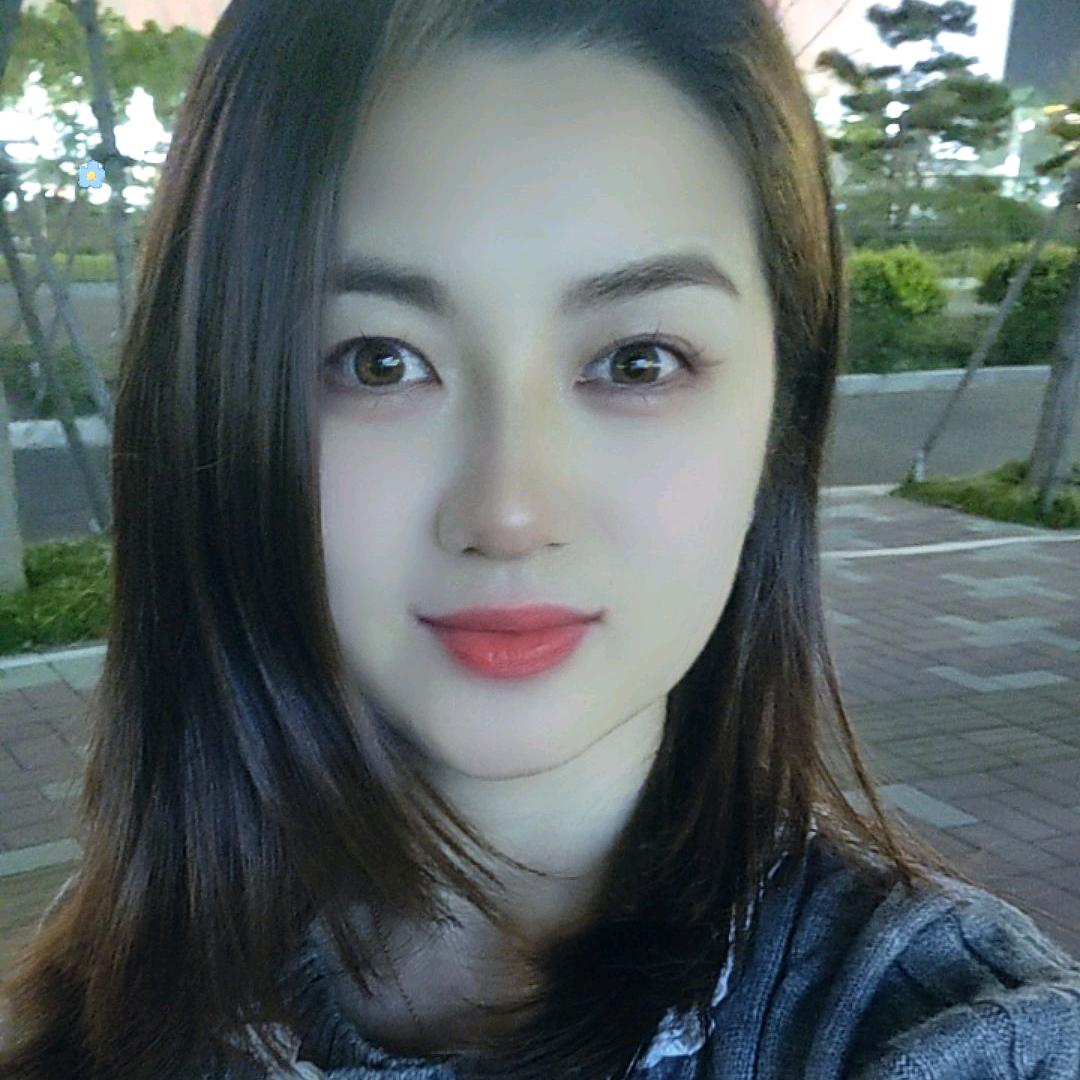 微笑🐠