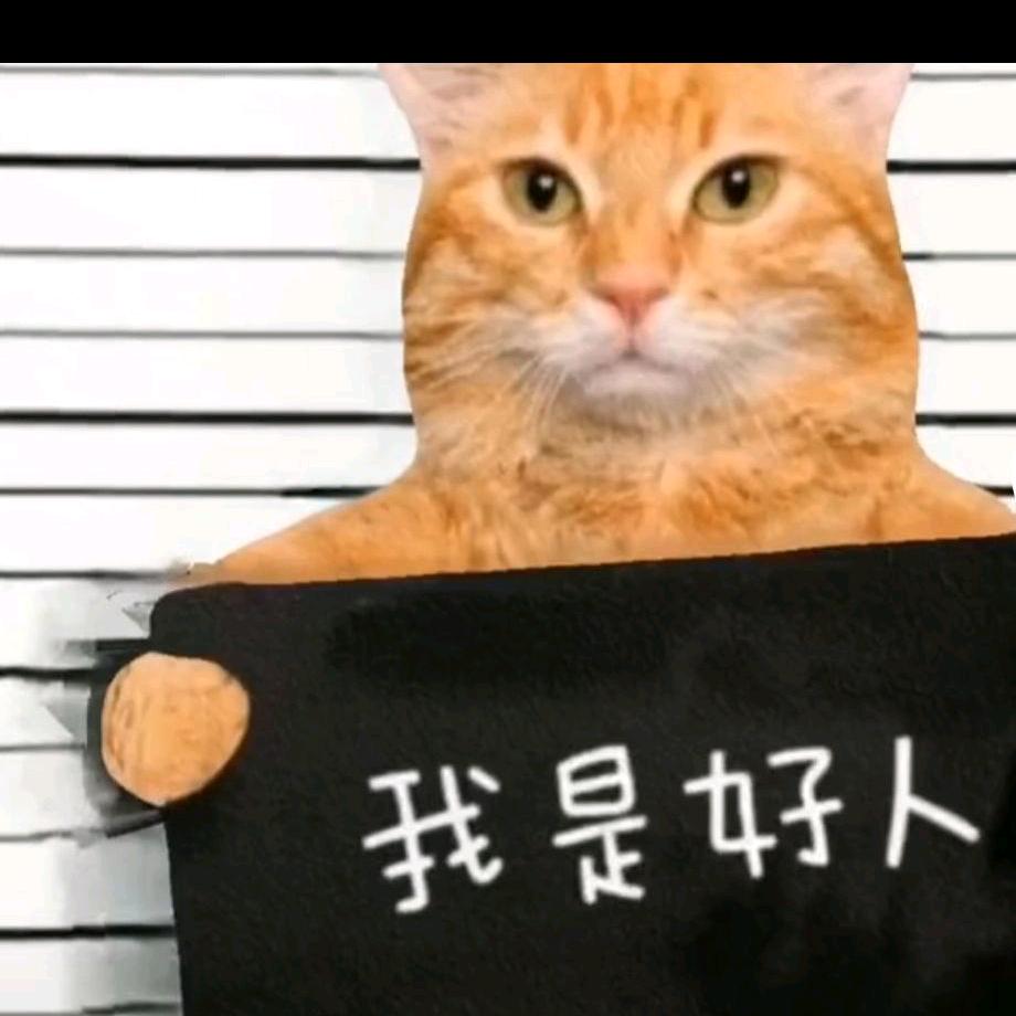 求财（🌹🌹🌹🌹🌹🌹）