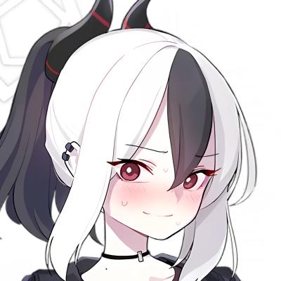 璨菸（Lourᴳᵀ）（一只佳代子厨捏）