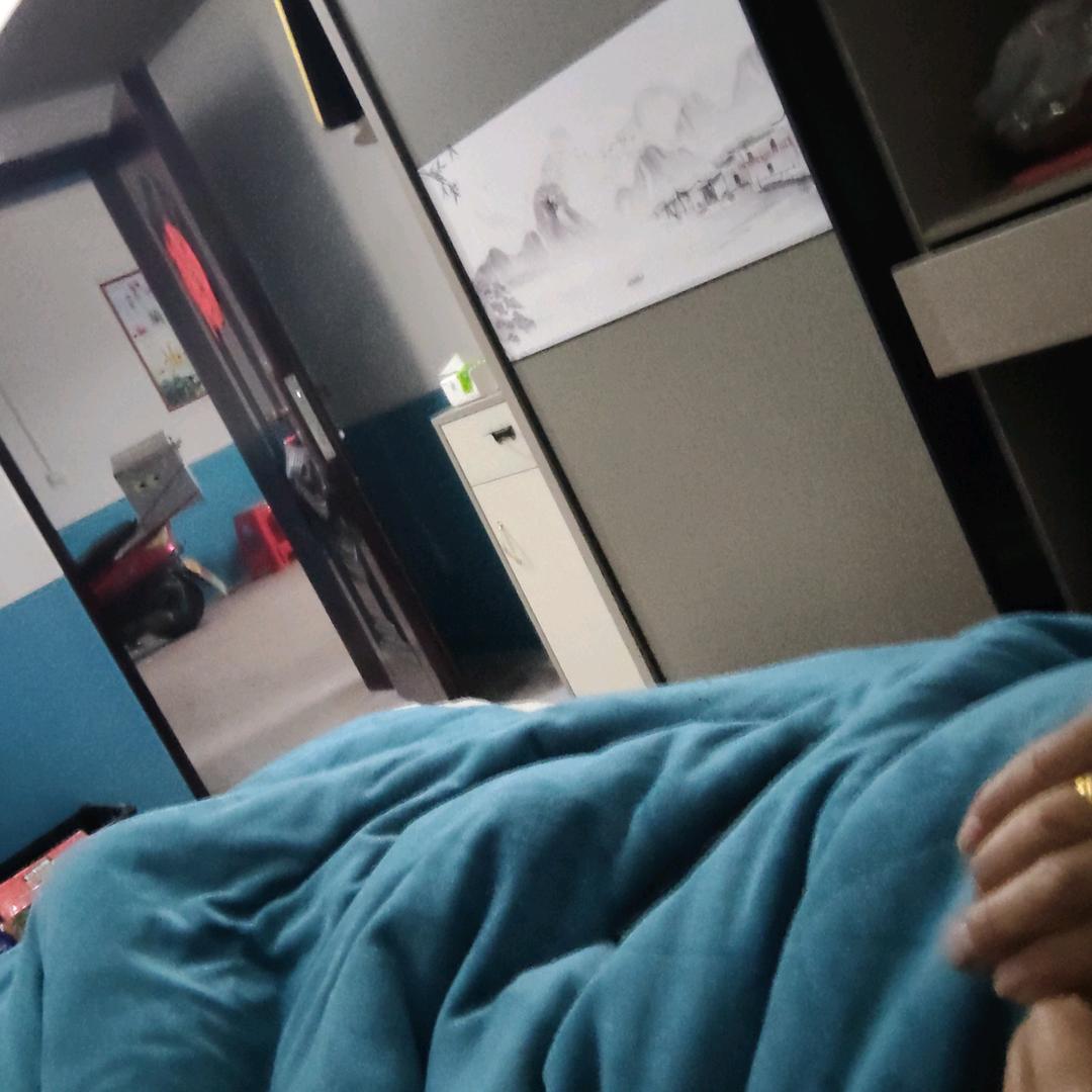 陈哥