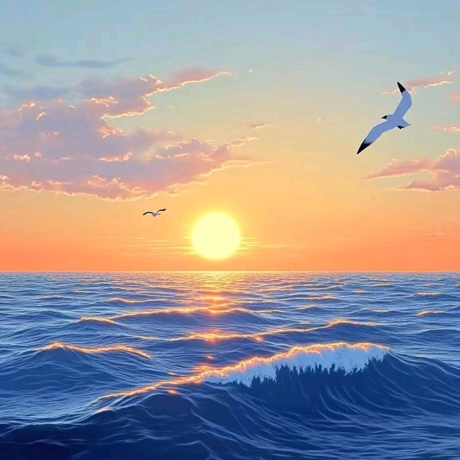 🇨🇳高端私人定制别墅门🇨🇳