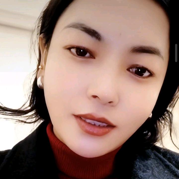 ལས་དབང་བུ་མོ།👸