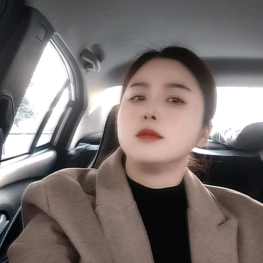 筑梦地产陈阳