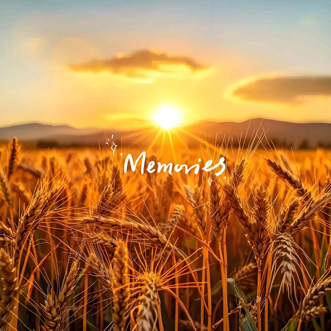 【小♡金♡子】