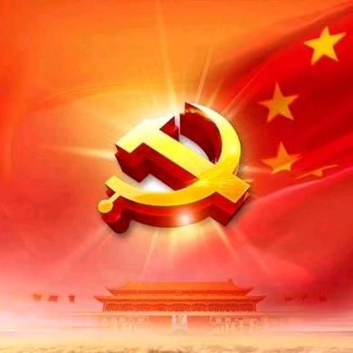 》》》 永远八点半 《《《   🇨🇳