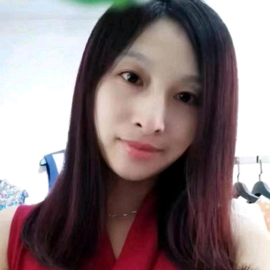 语凰（拒连赞）