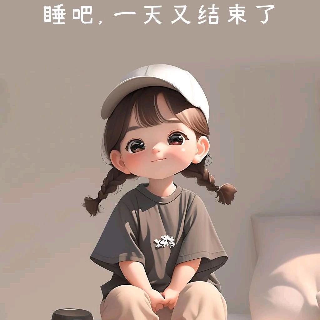 剁椒拌饭