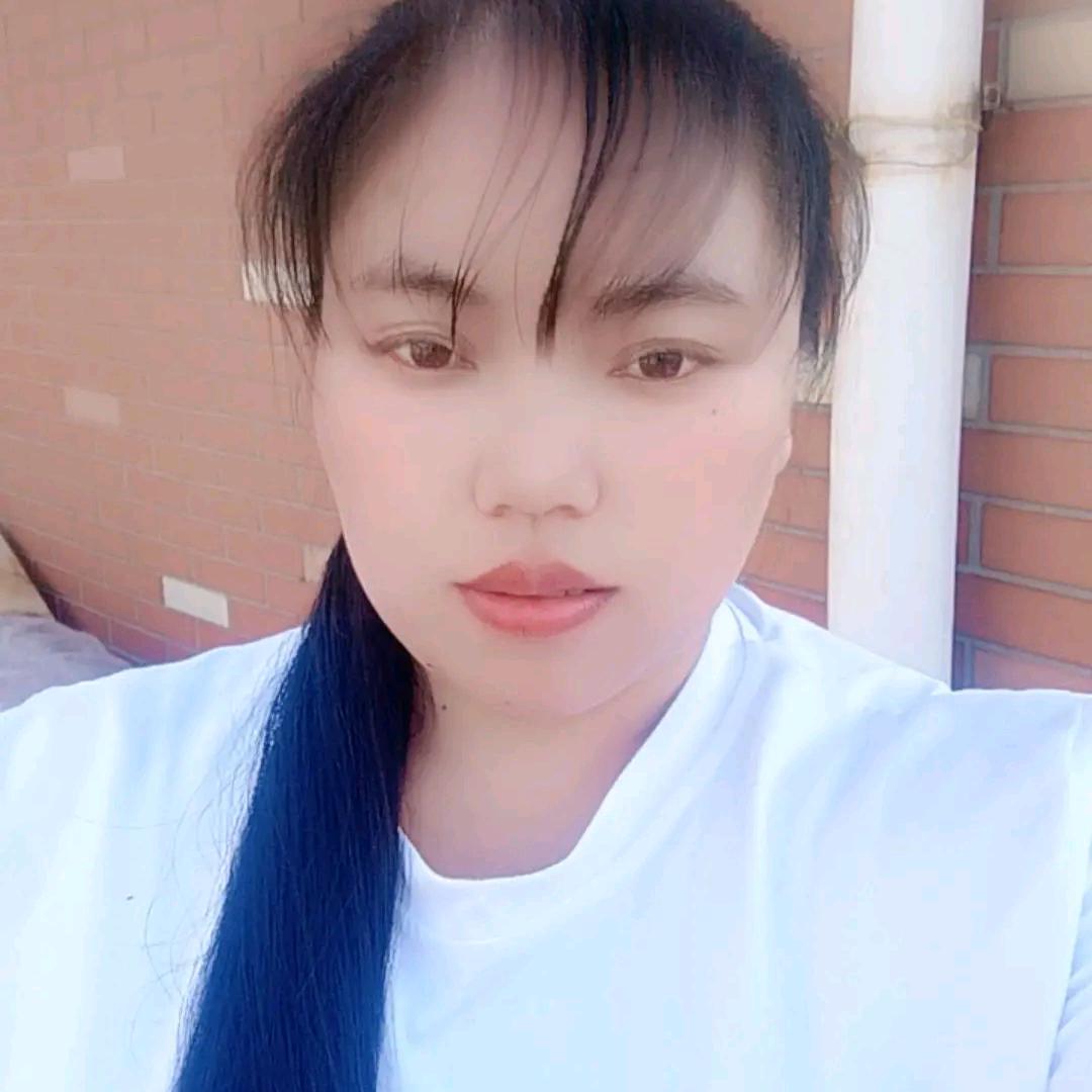 封心锁爱