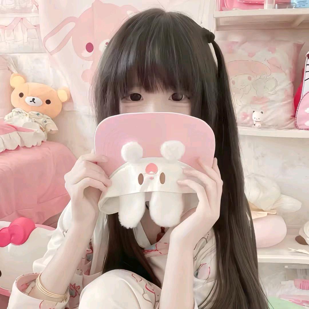 小梦.