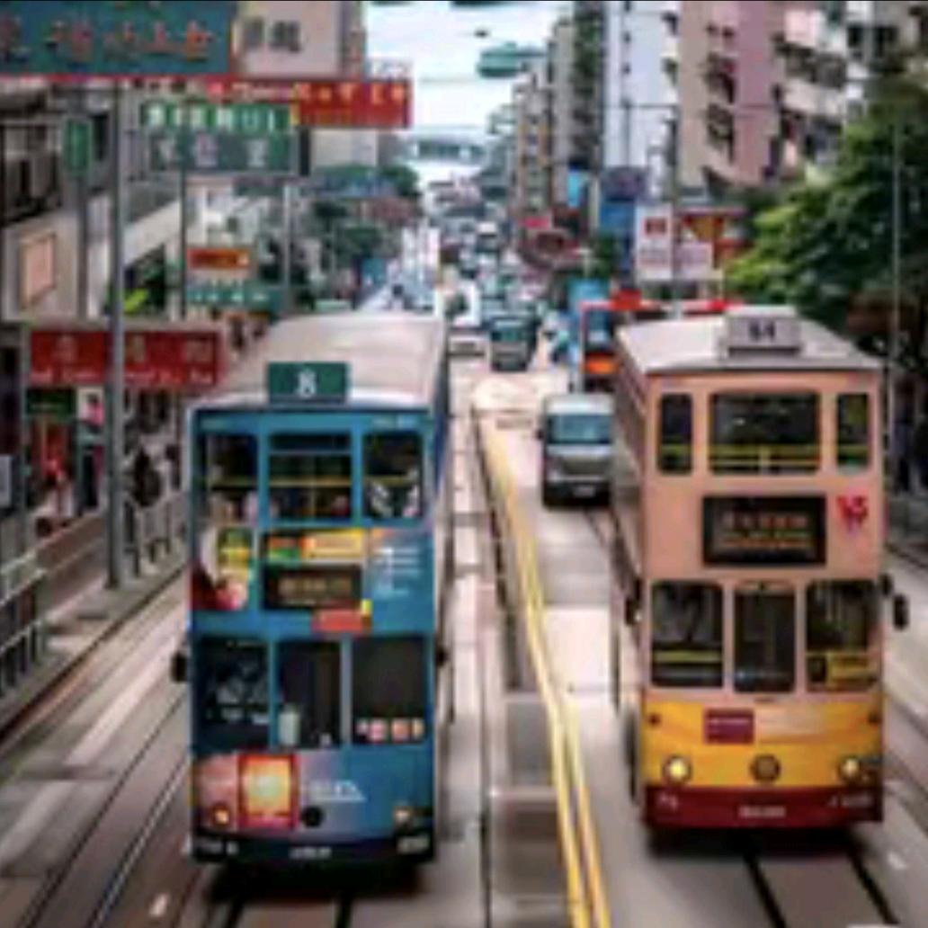 实舞百货店-港货正品