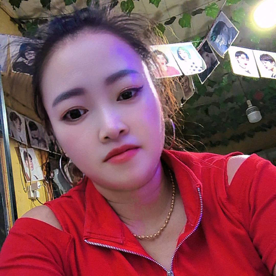 开心过好每一天。