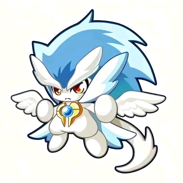 为你封麦只唱你爱