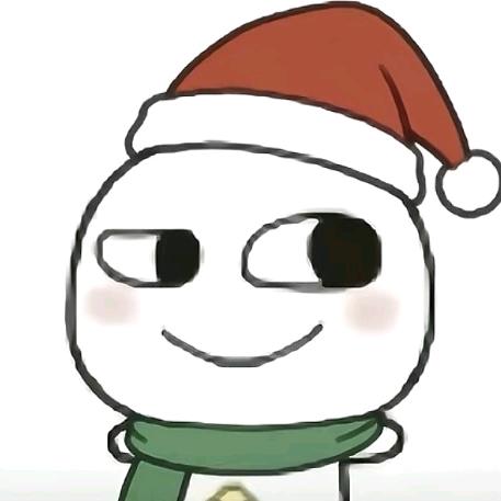 理由