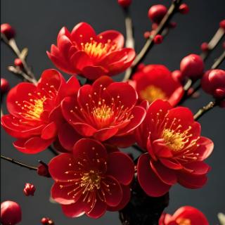 梅梅优选