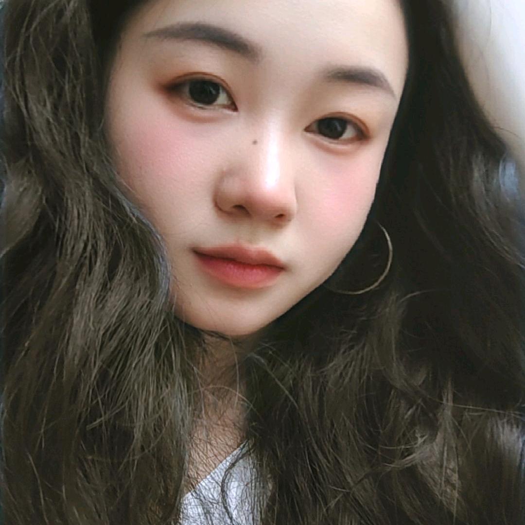 无忧