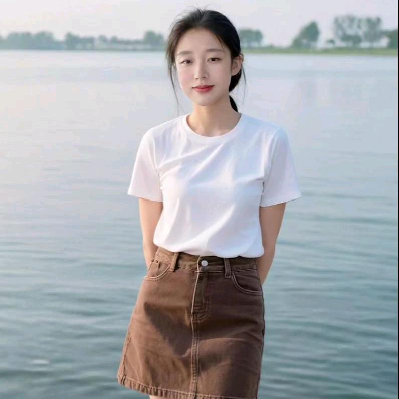 我是资阳市🌺石湍镇🌺乐至镇人