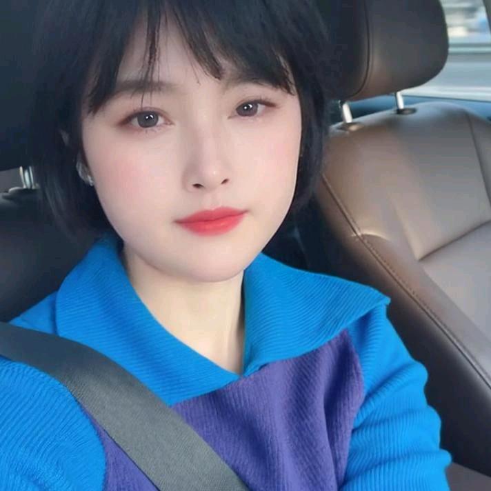 坚强的女人（拒绝私聊）