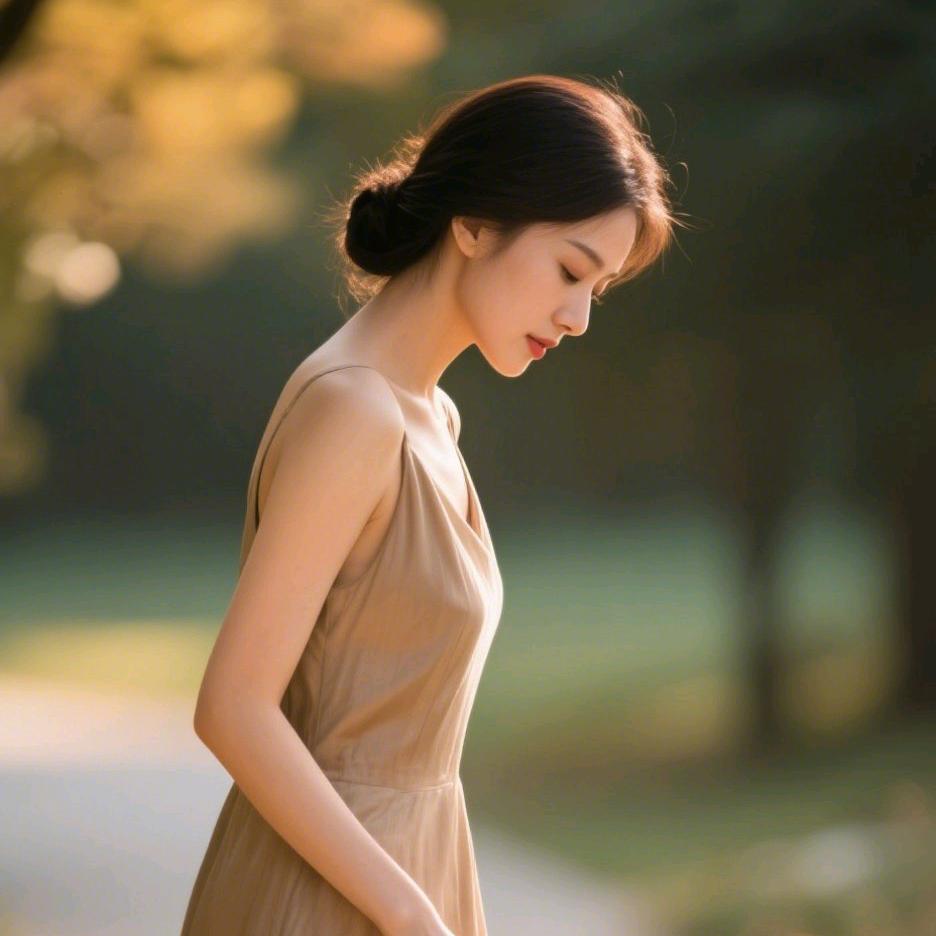 @甜心优选