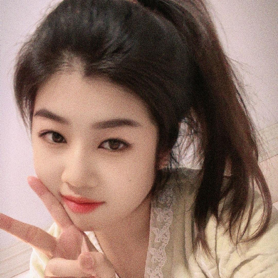 ༊ღ᭄🐎¹⁹⁹⁰迪ꦿ꯭⁵²⁰꧔ꦿ᭄：