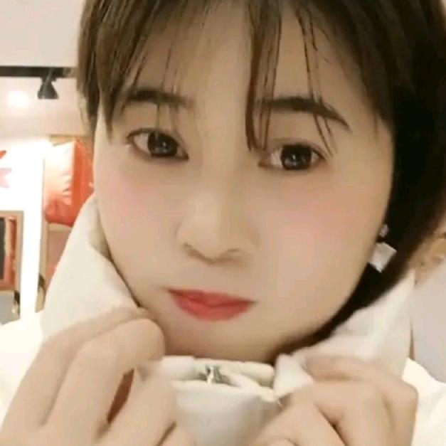 菲菲姐