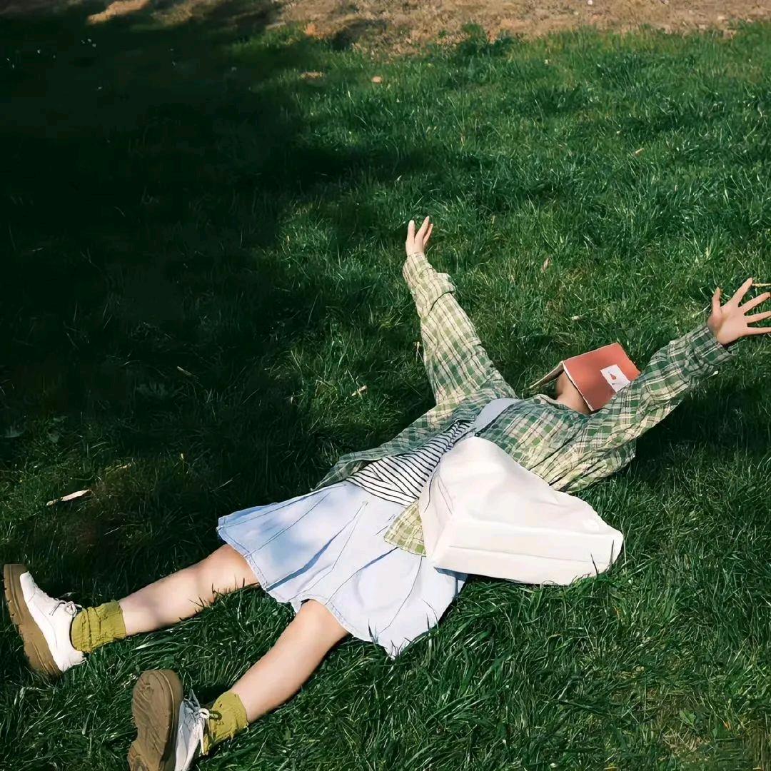 四玺丸子（见过丁程鑫曹恩齐版）