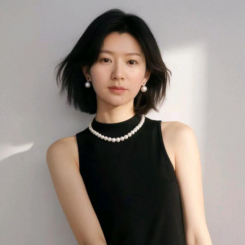 @晓琦