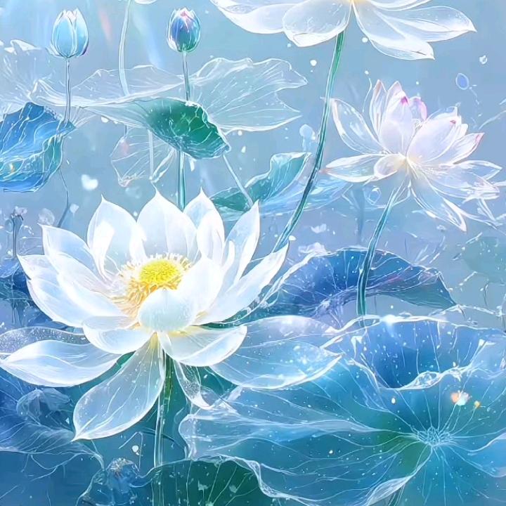 帝俊