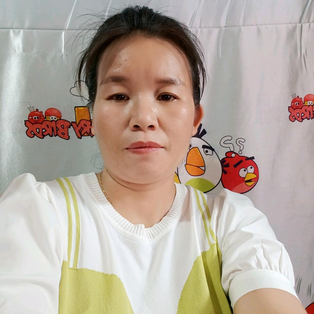 阿玉姐【21.08】