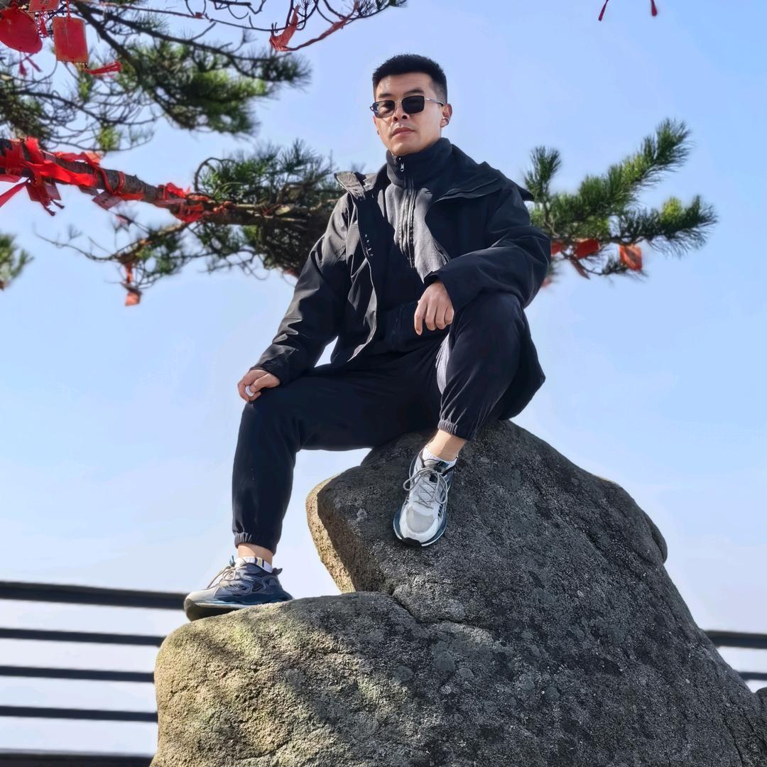 🏃贺贺有名🏸