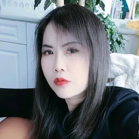 农民吴姐