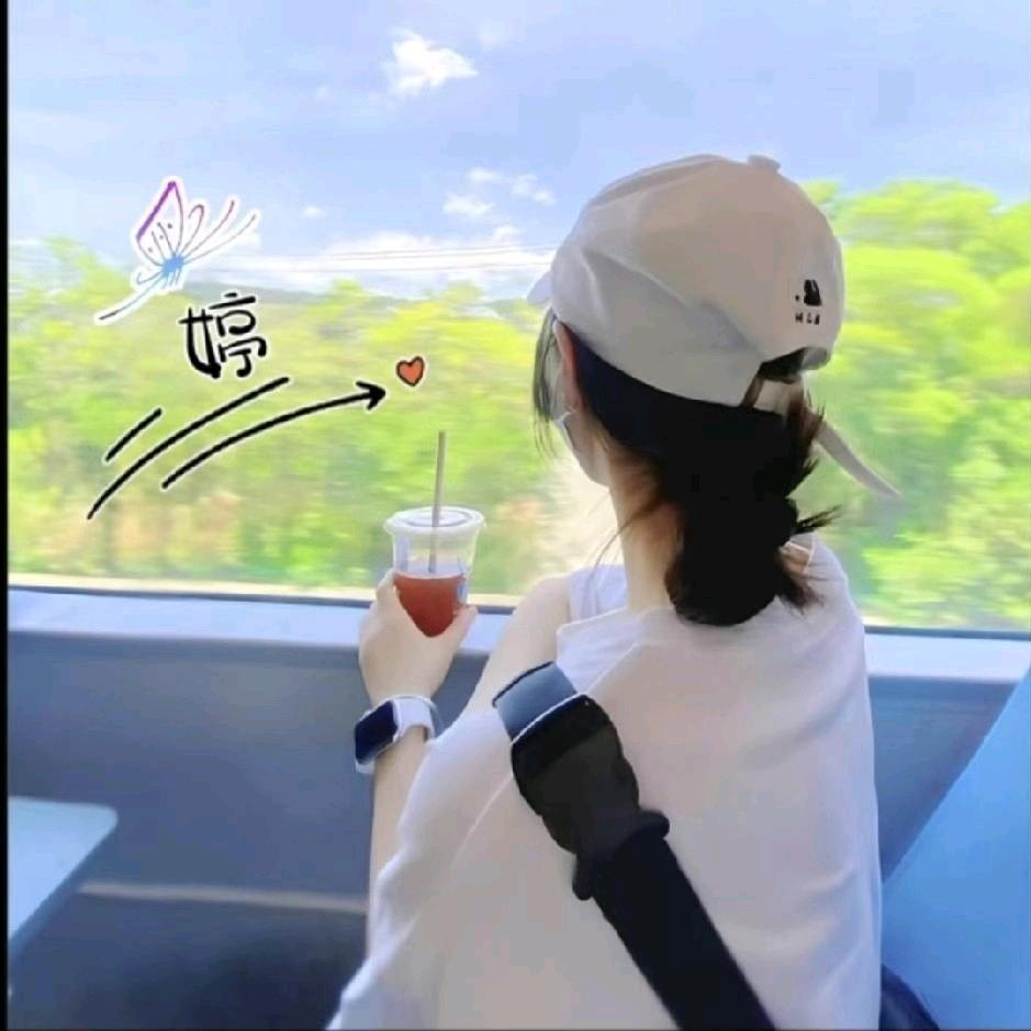 💋酸菜鱼本鱼