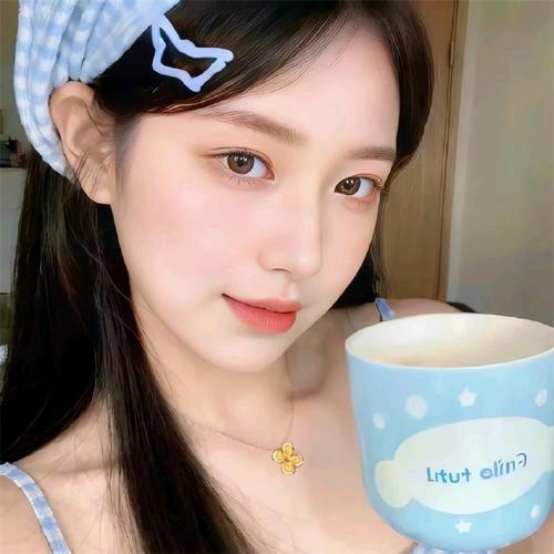 美美零食铺